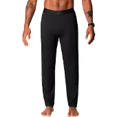 Saxx Sleepwalker Ballpark Pyjamasbukser