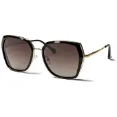 Ocean Sunglasses Tarifa Solbriller