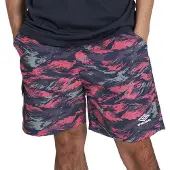 Umbro Resort Beach Badeshorts