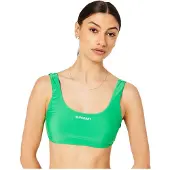 Superdry Code Essential Bikinitop