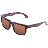 Ocean Sunglasses Bomb Polariserede Solbriller