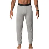 Saxx Sleepwalker Ballpark Pyjamasbukser