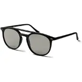 Ocean Sunglasses Lake Garda Solbriller
