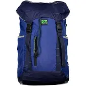 Superdry Top Load Rygsæk
