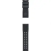 Luminox Navy Seal Series 3500 Rem