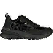 Replay Rs4v0029t Sko