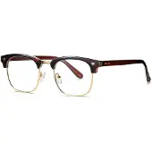 Ocean Sunglasses Waddel Creek Solbriller