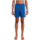 Napapijri V-box Badeshorts
