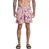 Urban Classics Tb2679 Badeshorts