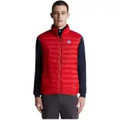 North sails Skye Vest