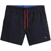 Napapijri Valis Badeshorts