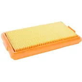 Oem Marine Mercruiser 3519487 Luftfilter