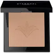 Stendhal Compacte Perfectrice 120 Pulver