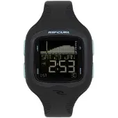Rip Curl Kauai Tide Dameur