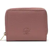 Herschel Quarry Rfid Damepung