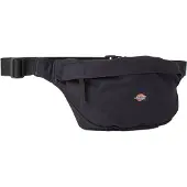 Dickies Bæltetaske - Duck - Black - - OneSize - Bæltetaske
