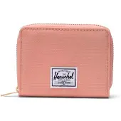 Herschel Tyler Rfid Damepung