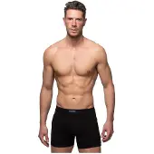 Abanderado Asa5398.cc2 Boxers 2 Enheder