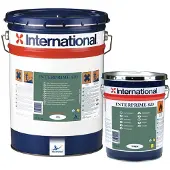 International Interprime 820 Primer 15l