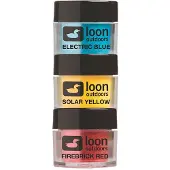 Loon Outdoors Primær Seriepulver