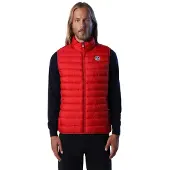 North sails Skye Vest