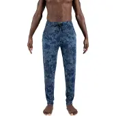 Saxx Snooze Pyjamasbukser