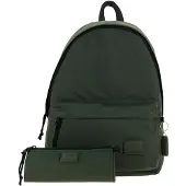 Totto Pack Kalex Rygsæk