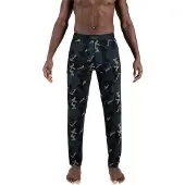 Saxx Sleepwalker Ballpark Pyjamasbukser