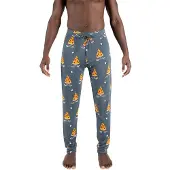 Saxx Snooze Pyjamasbukser