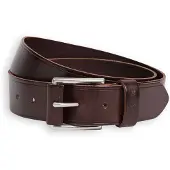 Dockers Dlse Bælte