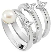Morellato Sacr10018 Ring
