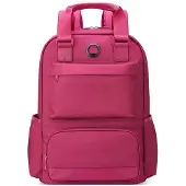 Delsey Legere 2.0 1 15.6´´ 24l Rygsæk