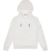 Antony Morato Mmfl00869-fa150185 Hættetrøje