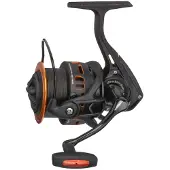 Colmic Rayton Spindende Fiskehjul