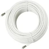 Glomex Rg8x Antennekabel