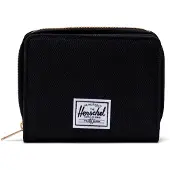 Herschel 11172 Quarry Rfid Damepung