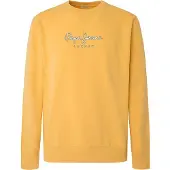 Pepe Jeans Edward Sweatshirt