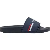Hackett London Slider Sport Klipklapper