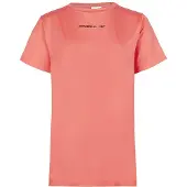 O'Neill Rutile Long T-shirt Med Korte ærmer