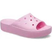 Crocs Classic Platform Klipklapper