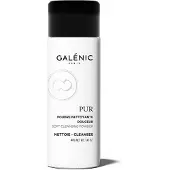 GALENIC Ren Ansigtsrens 40g