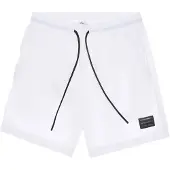Antony Morato Mmbw00070-fa600251 Badeshorts