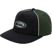 Quiksilver Screener Kasket