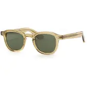 Ocean Sunglasses Bondi Beach Polariserede Solbriller
