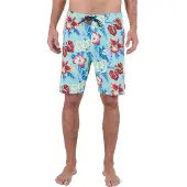 Hurley Phantom Weekender 20´´ Badeshorts