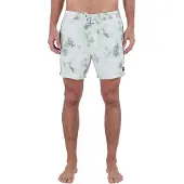 Hurley Phantom Naturals Sessions 16´´ Badeshorts