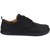 Xero Shoes Glenn Sko