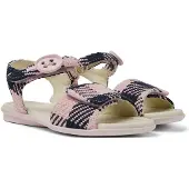 Camper Tws Sandaler