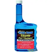 Star Tron Benzintilsætningsstof 474ml