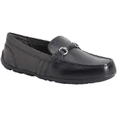 Geox New Fast Sko